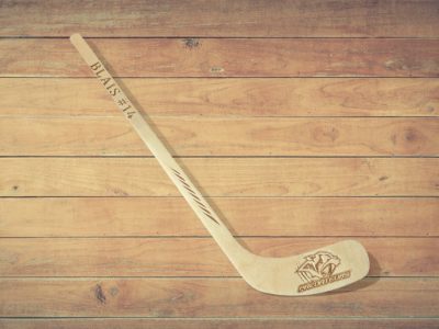 Hockey