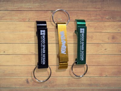 Bottle Opener