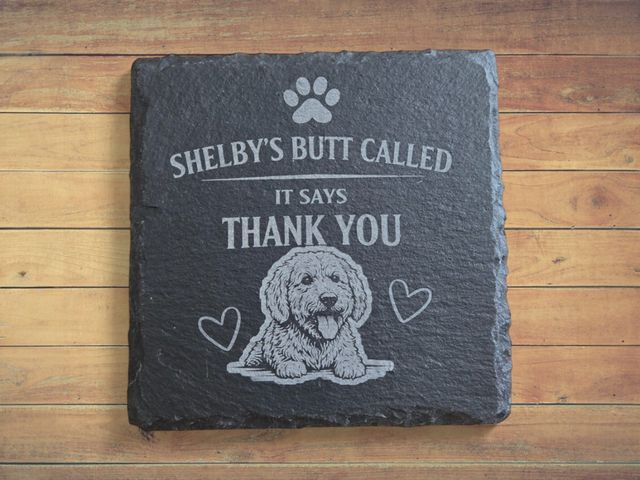 For Veterinary