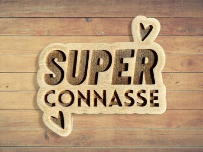 Super Conasse
