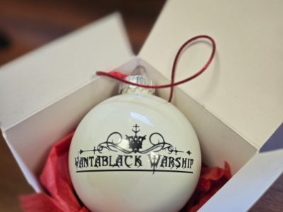 Ornament