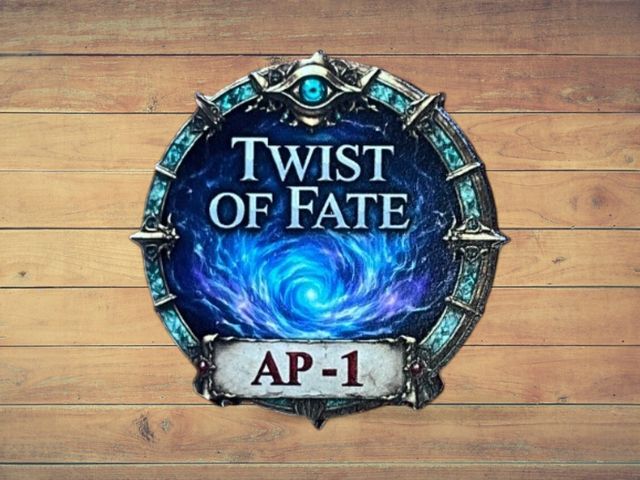 Game token