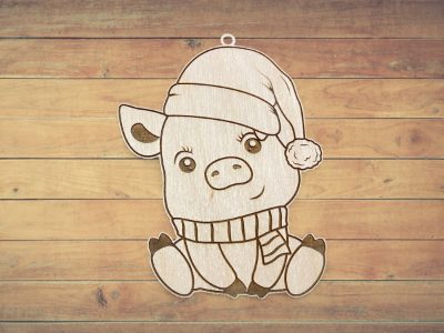 Cochon