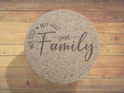 Family Coaster