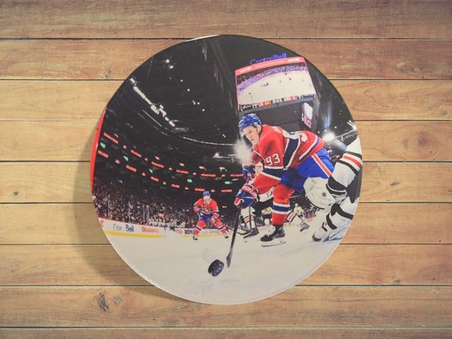 Hockey