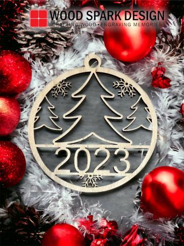 Tree2023